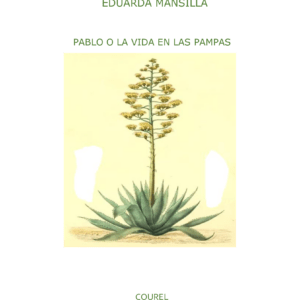 AGAVE ()