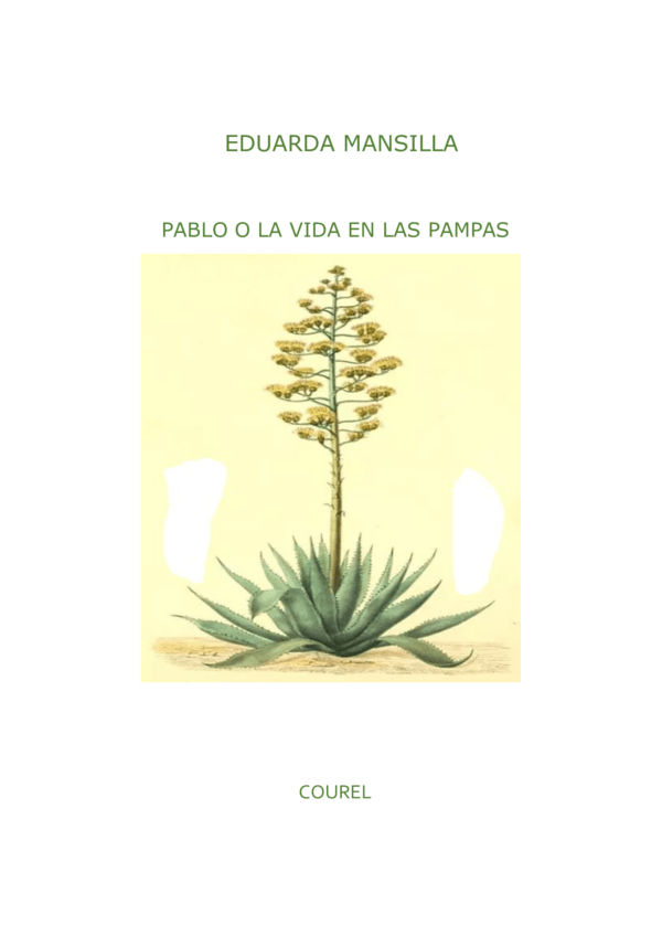 AGAVE ()